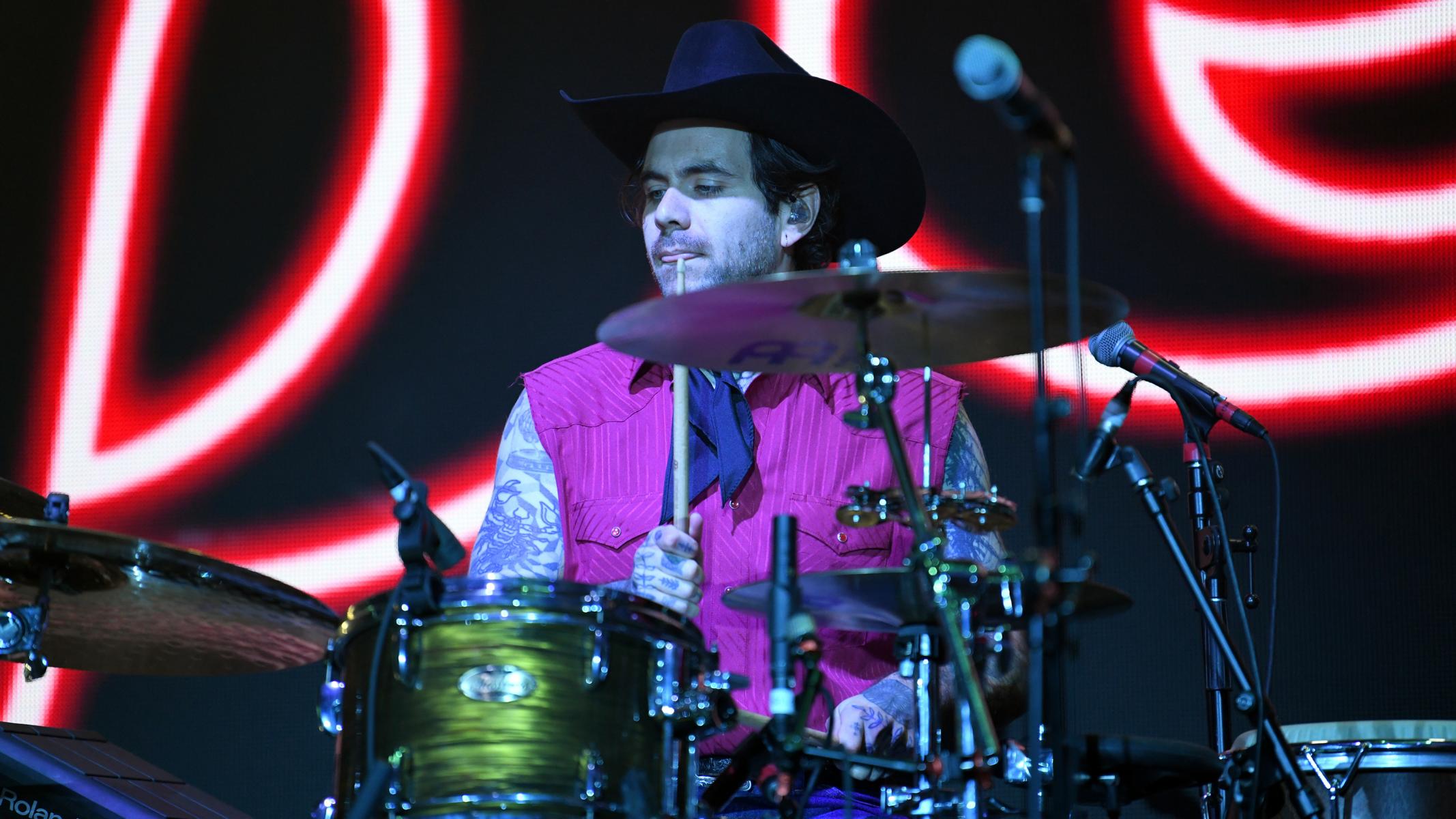 Orville Peck